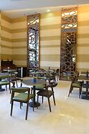 Citea Apart-Hotel