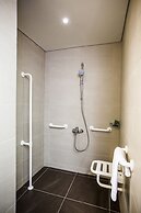 Citea Apart-Hotel