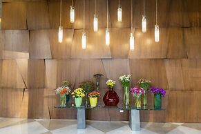 Citea Apart-Hotel