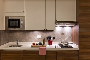 Citea Apart-Hotel