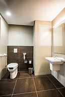 Citea Apart-Hotel