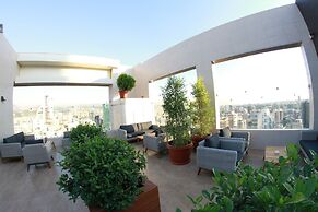 Citea Apart-Hotel