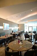 Citea Apart-Hotel