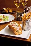 Residence Inn Chicago Downtown Magnificent Mile