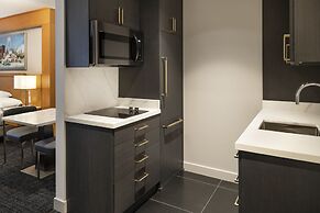 Residence Inn Chicago Downtown Magnificent Mile