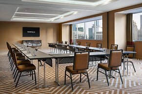 Residence Inn Chicago Downtown Magnificent Mile