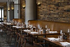 Residence Inn Chicago Downtown Magnificent Mile