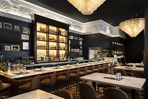 Residence Inn Chicago Downtown Magnificent Mile