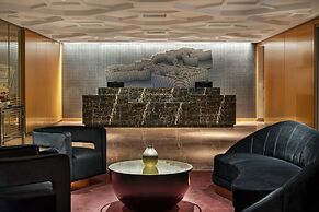 Residence Inn Chicago Downtown Magnificent Mile