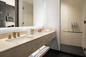 Residence Inn Chicago Downtown Magnificent Mile