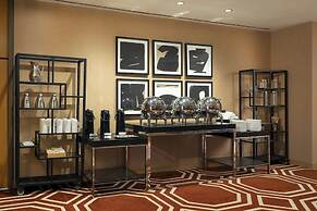 Residence Inn Chicago Downtown Magnificent Mile