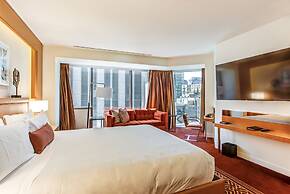 Residence Inn Chicago Downtown Magnificent Mile