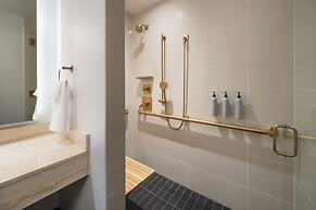 Residence Inn Chicago Downtown Magnificent Mile