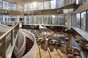 Residence Inn Chicago Downtown Magnificent Mile