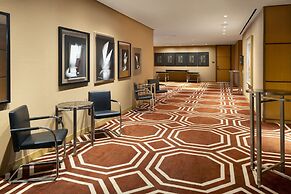 Residence Inn Chicago Downtown Magnificent Mile