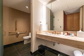 Residence Inn Chicago Downtown Magnificent Mile