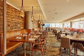 Residence Inn Chicago Downtown Magnificent Mile