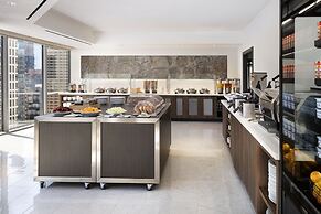 Residence Inn Chicago Downtown Magnificent Mile