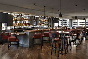 Residence Inn Chicago Downtown Magnificent Mile