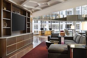 Residence Inn Chicago Downtown Magnificent Mile