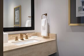 Residence Inn Chicago Downtown Magnificent Mile