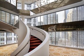 Residence Inn Chicago Downtown Magnificent Mile