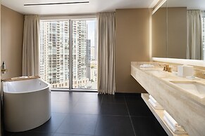 Residence Inn Chicago Downtown Magnificent Mile