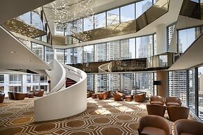 Residence Inn Chicago Downtown Magnificent Mile