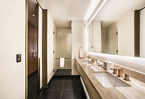 Residence Inn Chicago Downtown Magnificent Mile