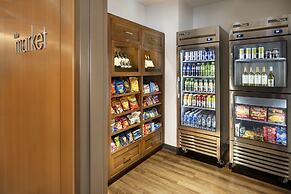 Residence Inn Chicago Downtown Magnificent Mile