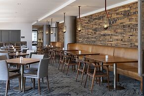 Residence Inn Chicago Downtown Magnificent Mile