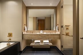 Residence Inn Chicago Downtown Magnificent Mile