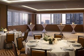 Residence Inn Chicago Downtown Magnificent Mile