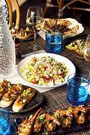 Residence Inn Chicago Downtown Magnificent Mile