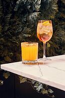 Residence Inn Chicago Downtown Magnificent Mile