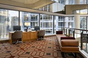 Residence Inn Chicago Downtown Magnificent Mile