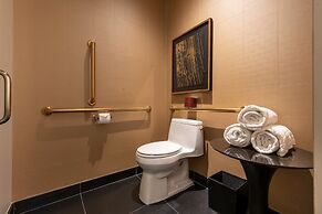 Residence Inn Chicago Downtown Magnificent Mile