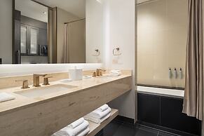 Residence Inn Chicago Downtown Magnificent Mile