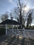 The White Swan