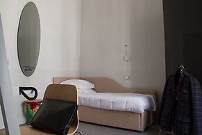 Piazza Castello Suite