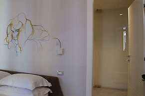 Piazza Castello Suite