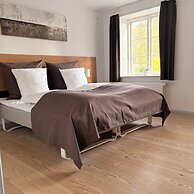 Brødremenighedens Hotel