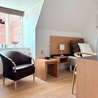 Brødremenighedens Hotel