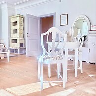 Brødremenighedens Hotel