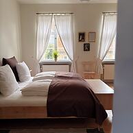 Brødremenighedens Hotel