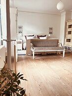 Brødremenighedens Hotel