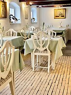 Brødremenighedens Hotel