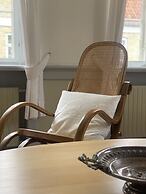 Brødremenighedens Hotel