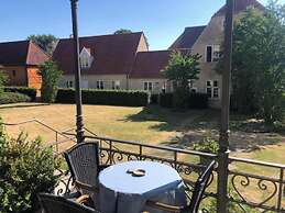 Brødremenighedens Hotel