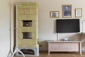 Brødremenighedens Hotel